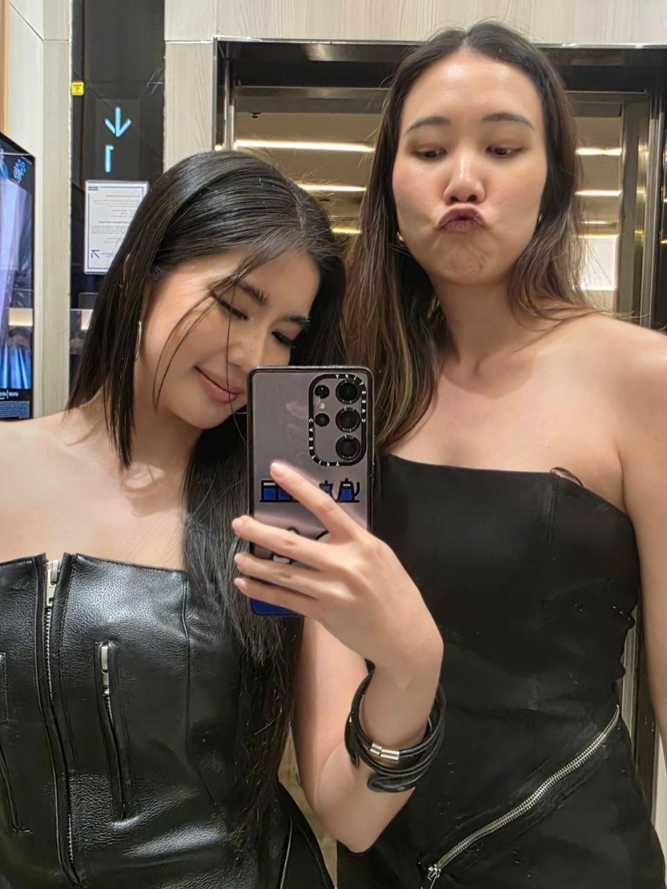 ก้อย - อรัชพร โภคินภากร