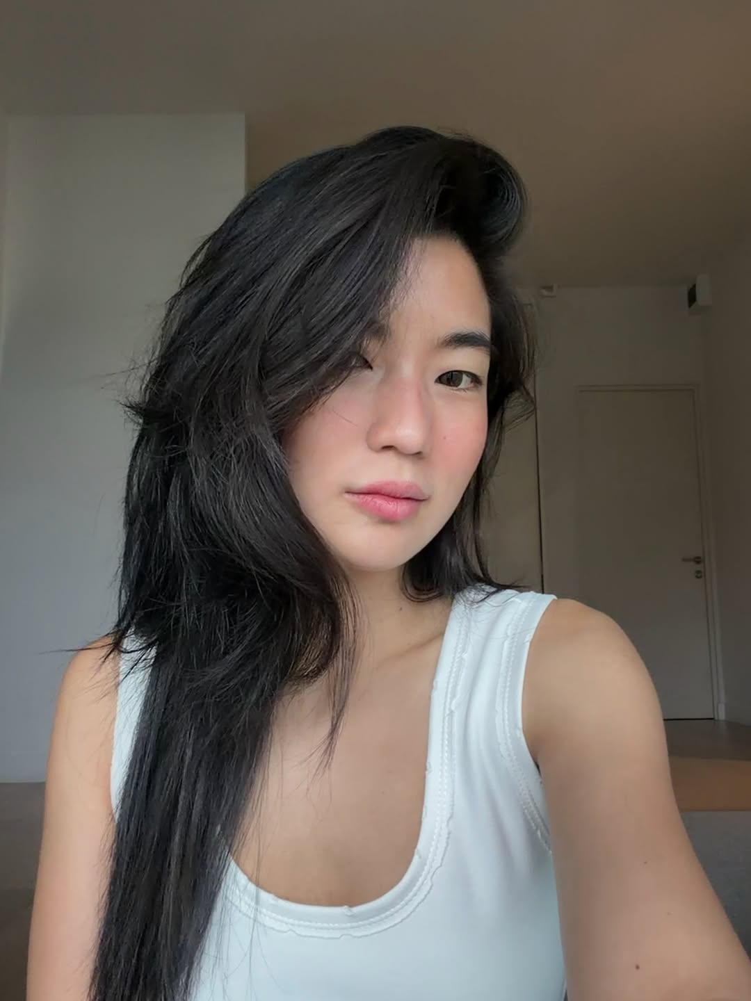 ก้อย - อรัชพร โภคินภากร