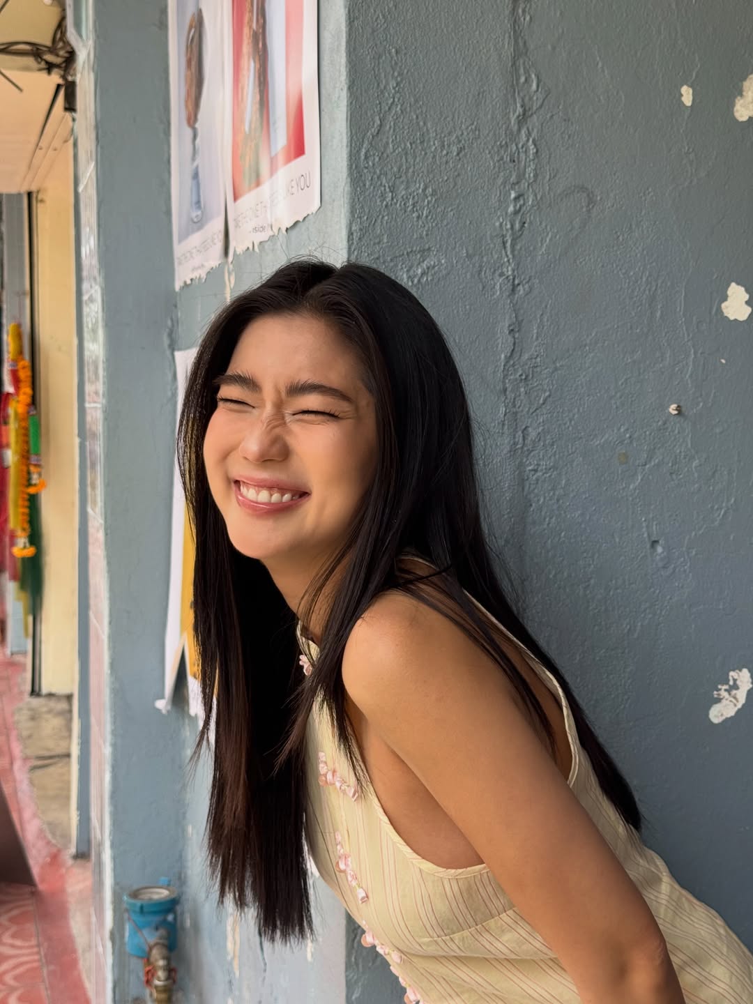 ก้อย - อรัชพร โภคินภากร