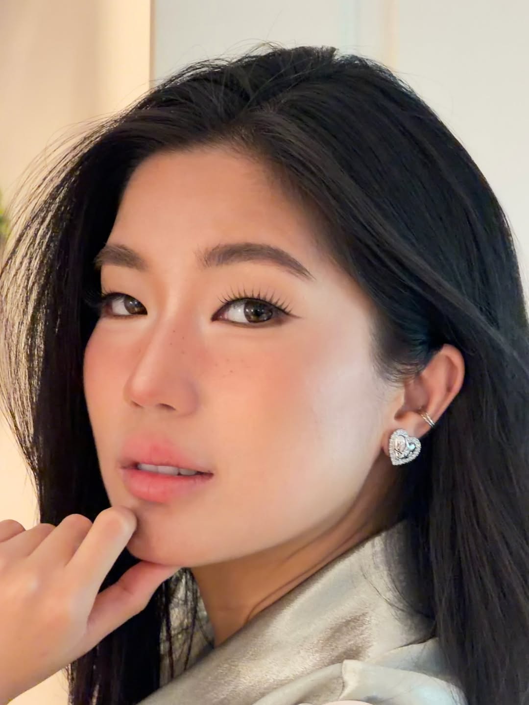 ก้อย - อรัชพร โภคินภากร