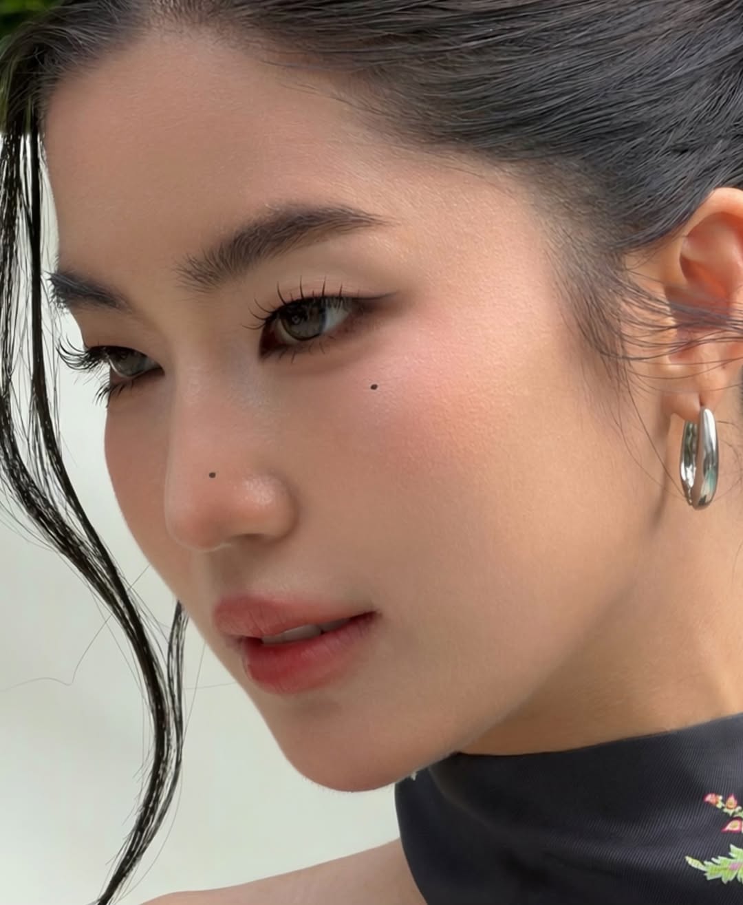 ก้อย - อรัชพร โภคินภากร