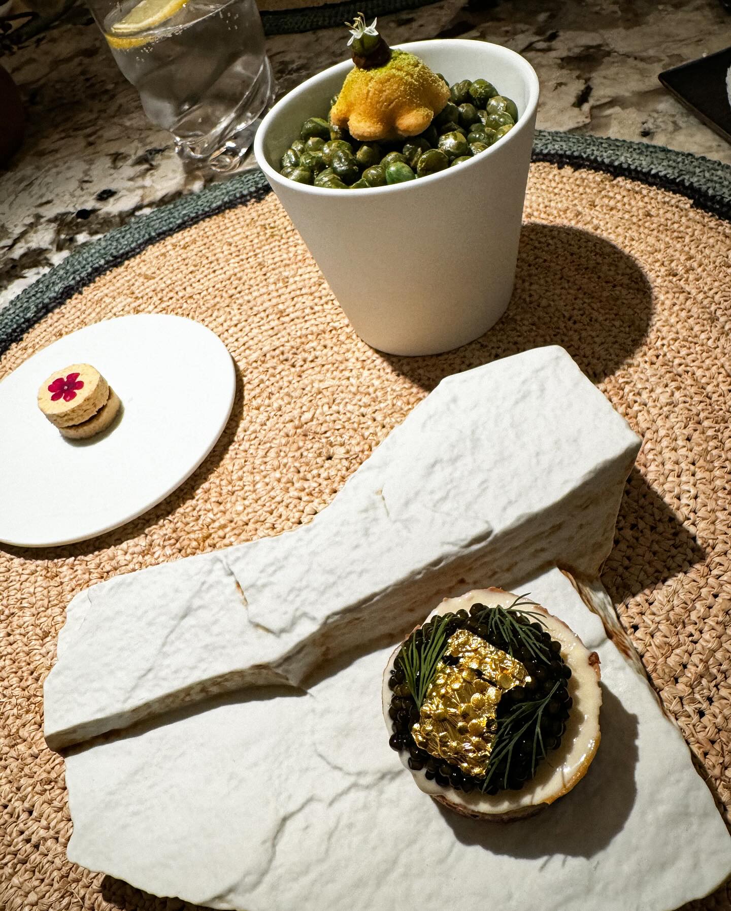 เบเบ้ - ธันย์ชนก ฤทธินาคา