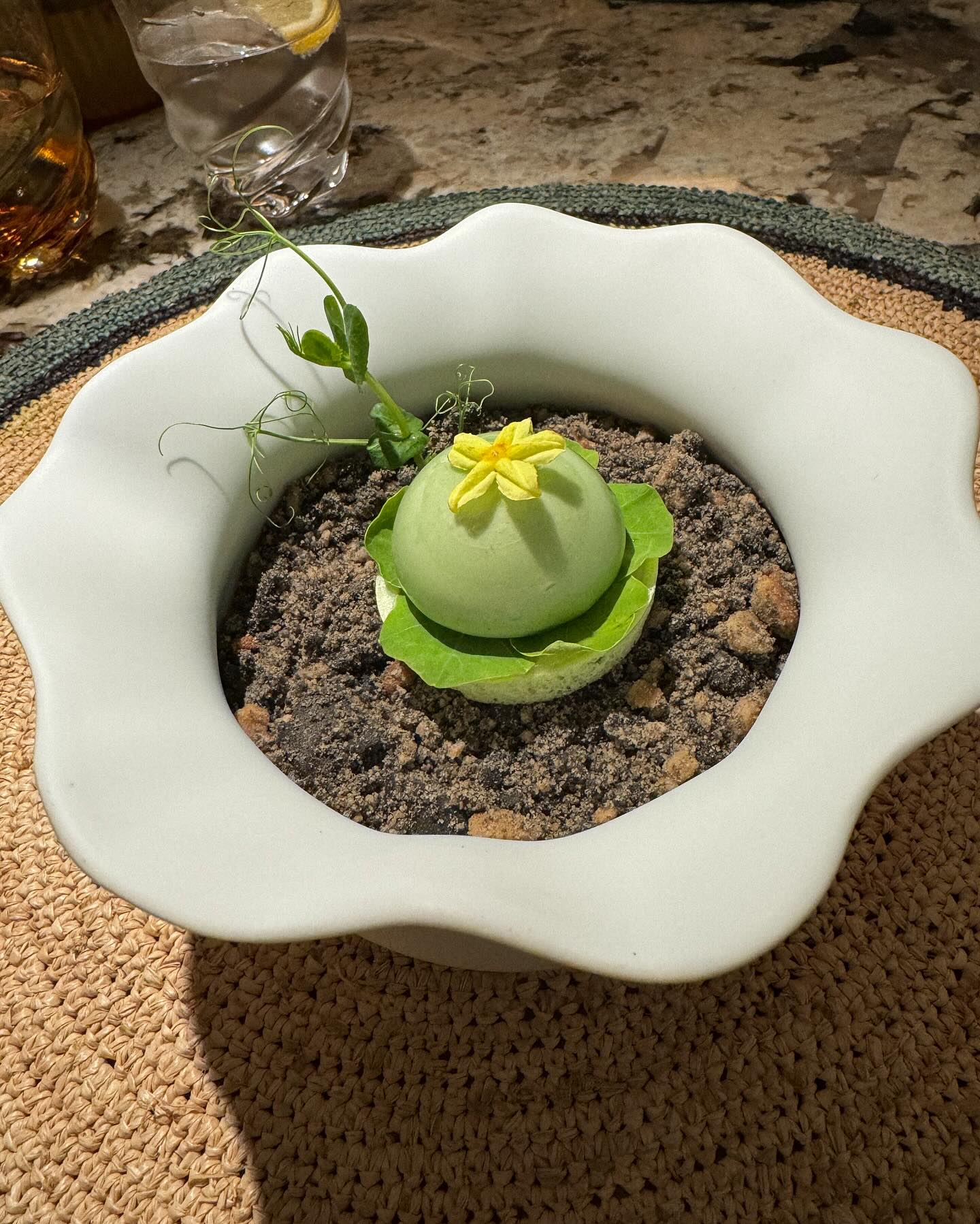 เบเบ้ - ธันย์ชนก ฤทธินาคา