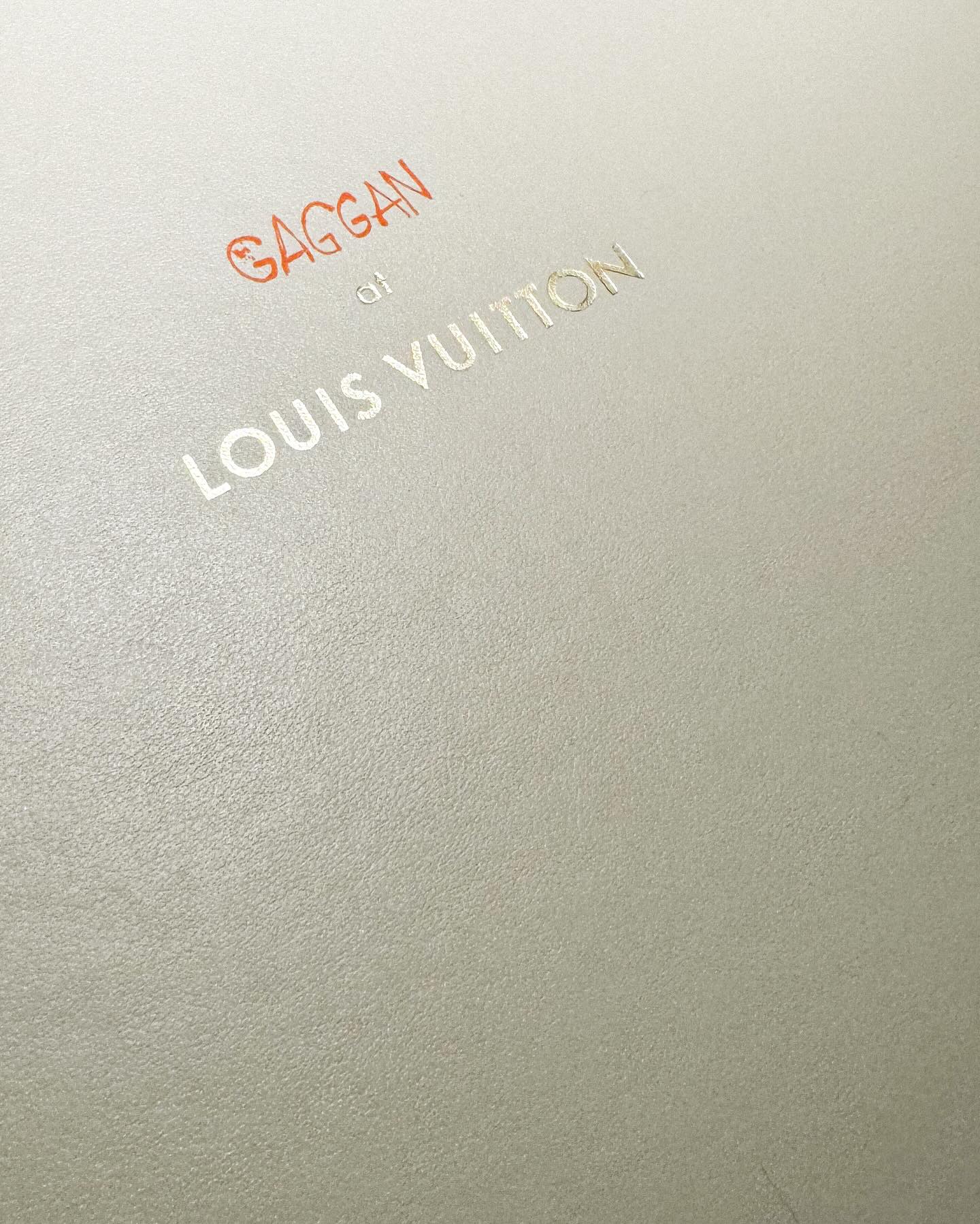 เบเบ้ - ธันย์ชนก ฤทธินาคา