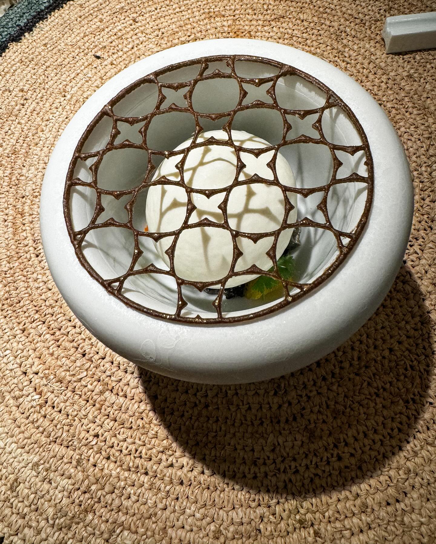 เบเบ้ - ธันย์ชนก ฤทธินาคา