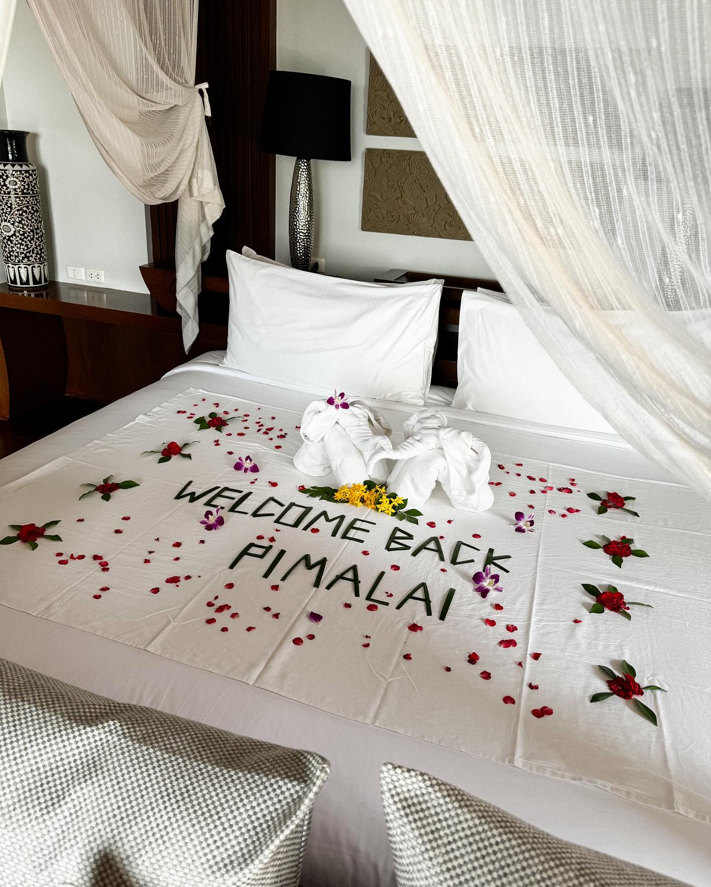 เบเบ้ - ธันย์ชนก ฤทธินาคา