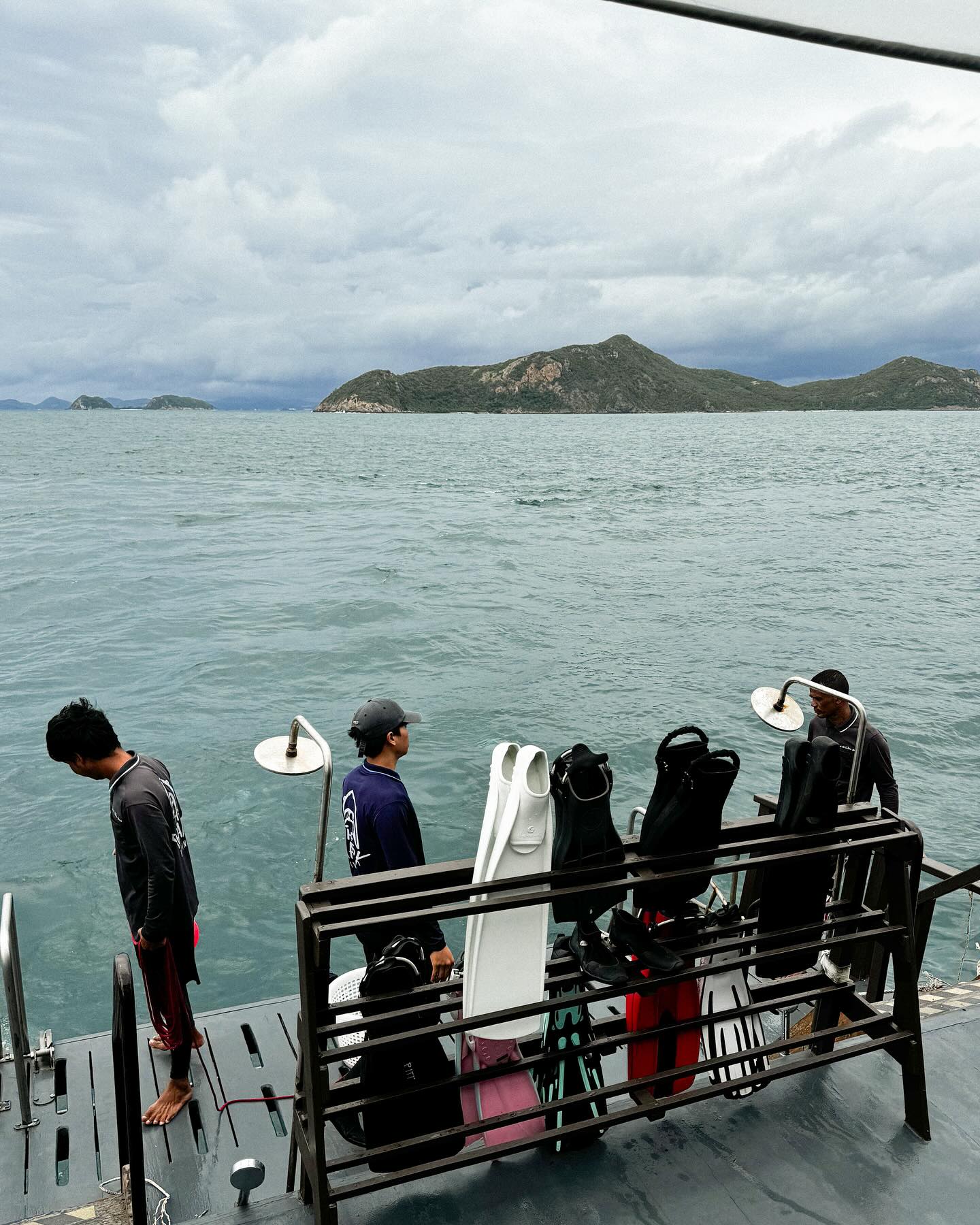 เบเบ้ - ธันย์ชนก ฤทธินาคา