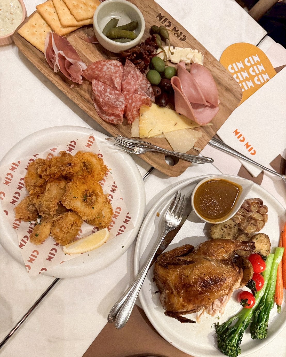 เบเบ้ - ธันย์ชนก ฤทธินาคา