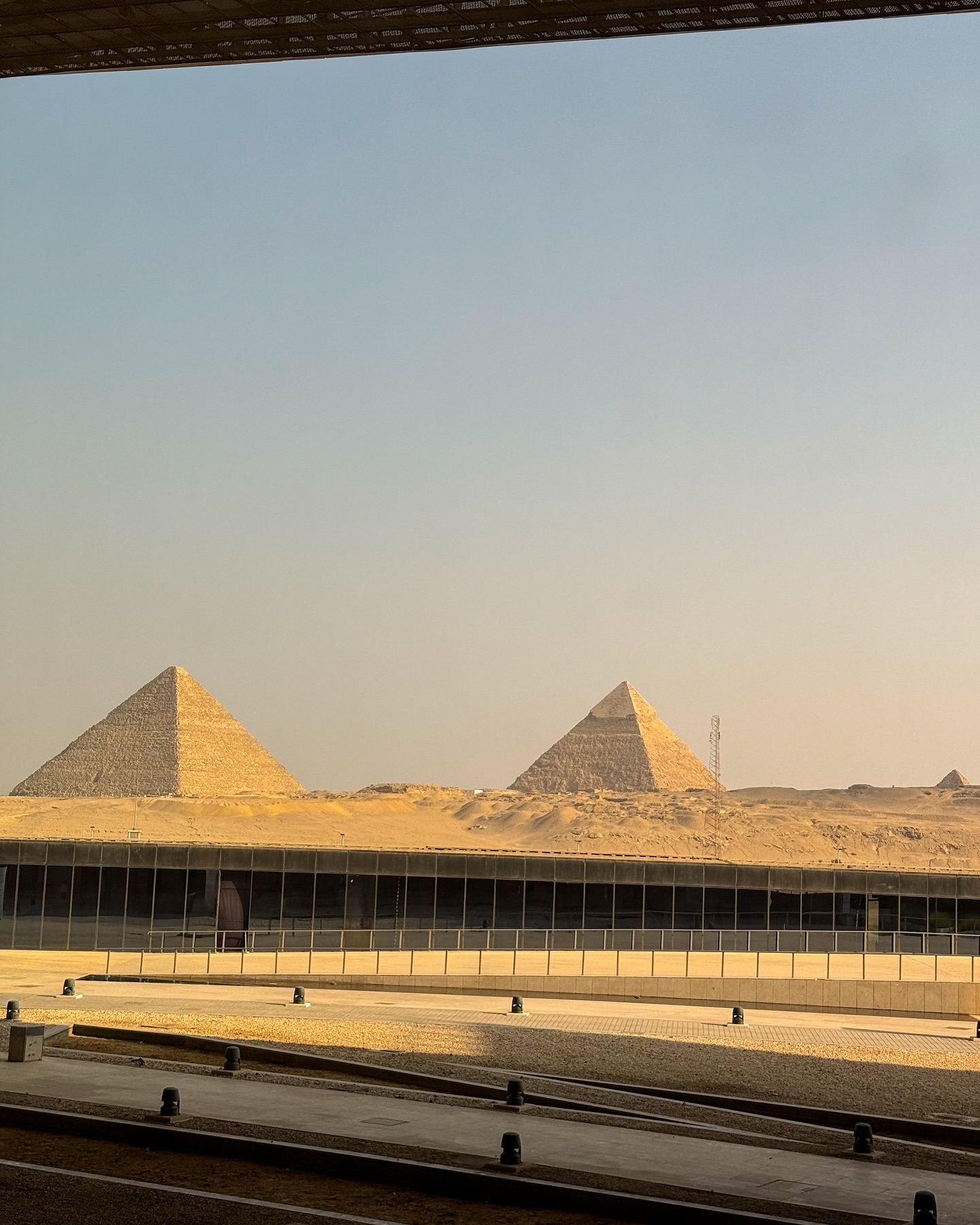 เบเบ้ - ธันย์ชนก ฤทธินาคา