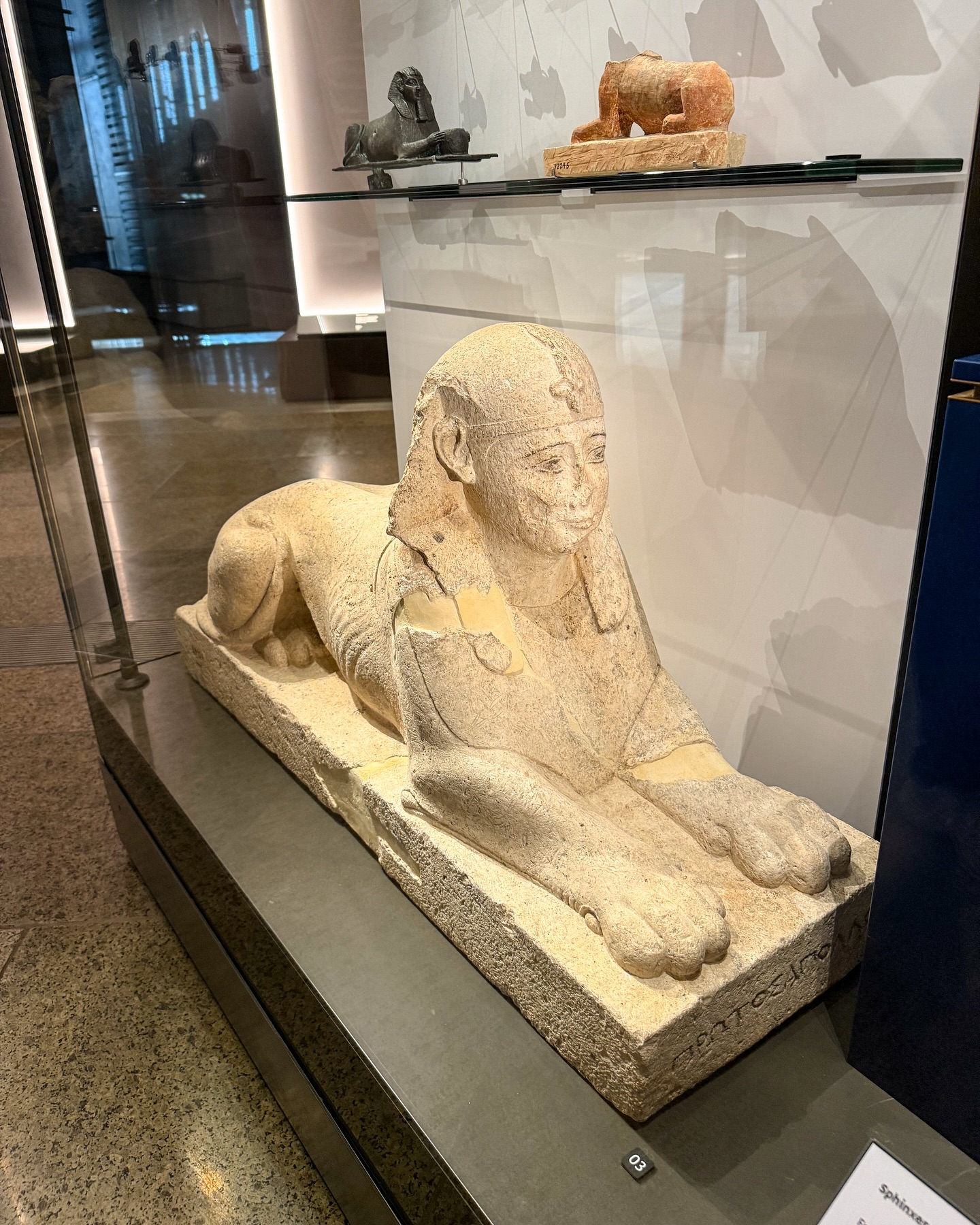 เบเบ้ - ธันย์ชนก ฤทธินาคา