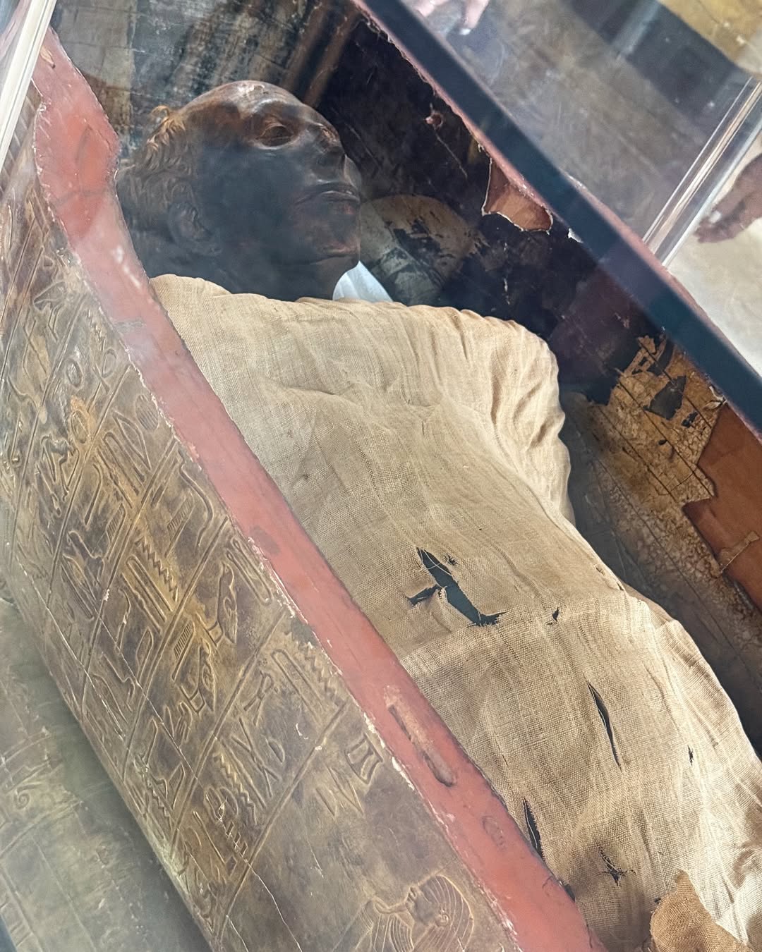 เบเบ้ - ธันย์ชนก ฤทธินาคา