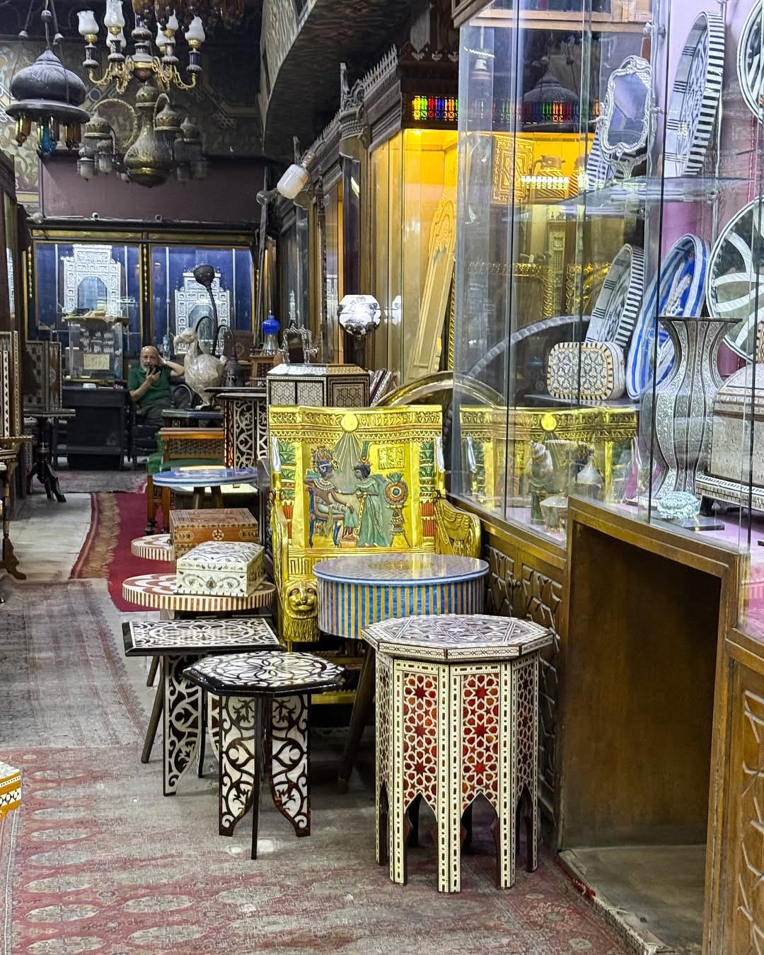 เบเบ้ - ธันย์ชนก ฤทธินาคา