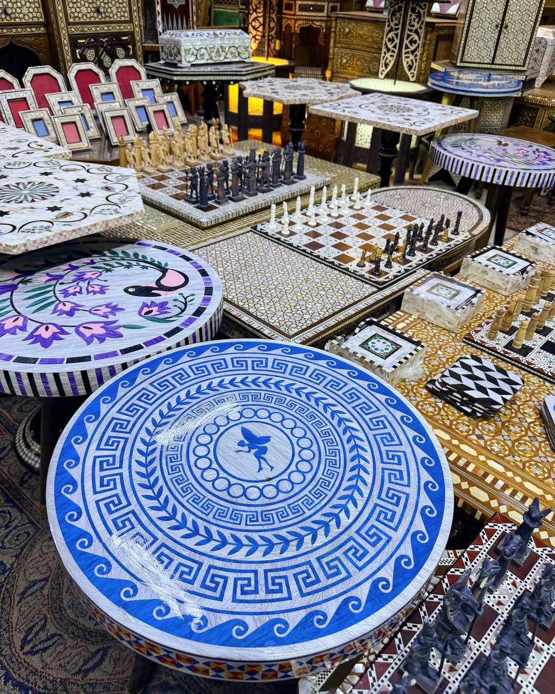 เบเบ้ - ธันย์ชนก ฤทธินาคา