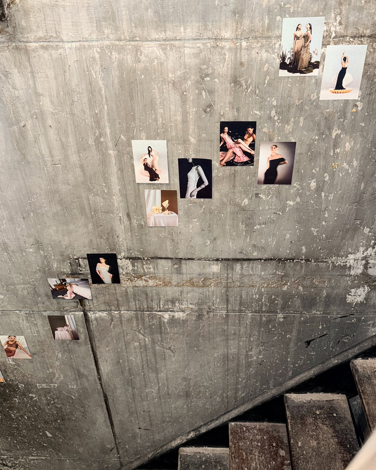 เบเบ้ - ธันย์ชนก ฤทธินาคา