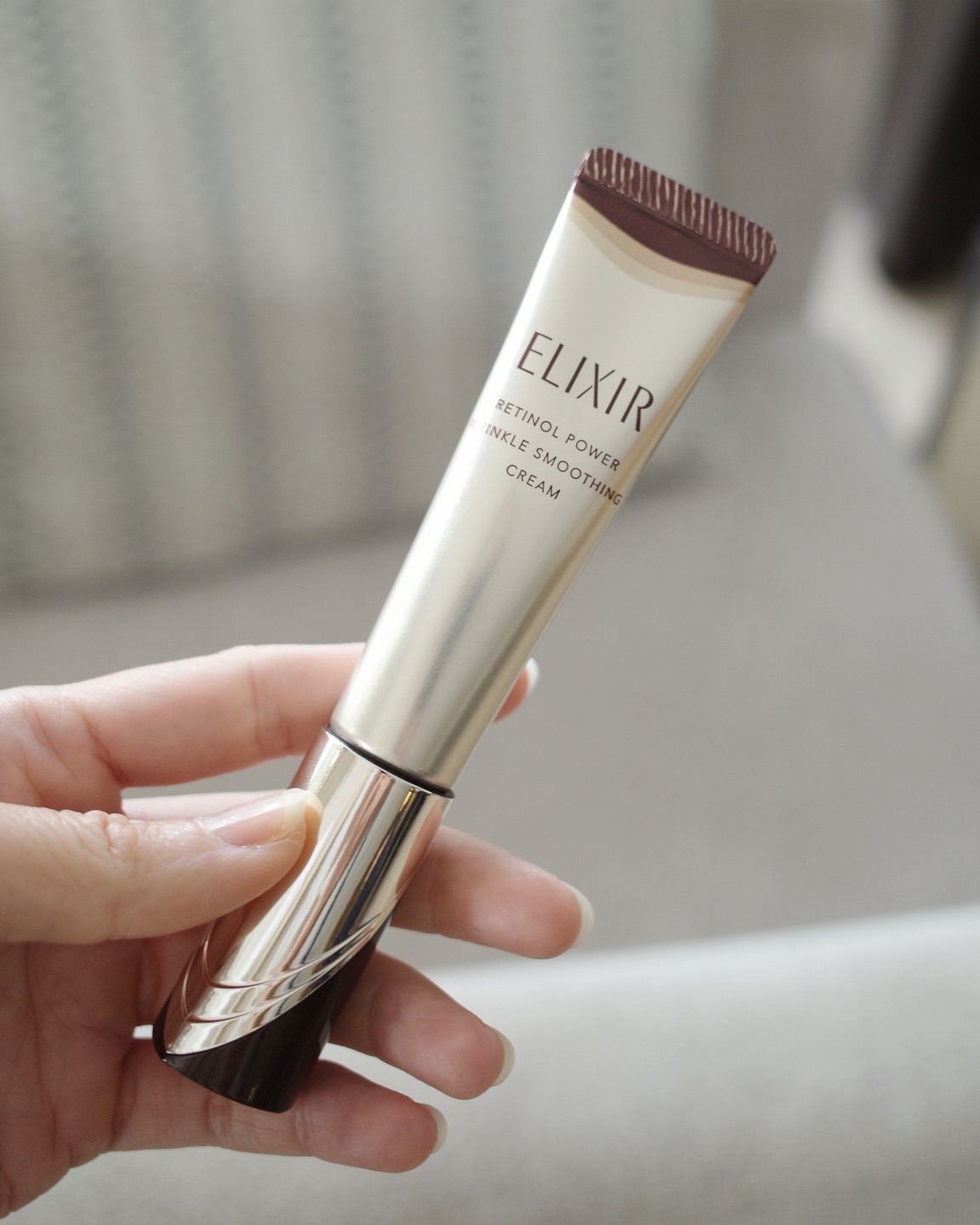 เบเบ้ - ธันย์ชนก ฤทธินาคา