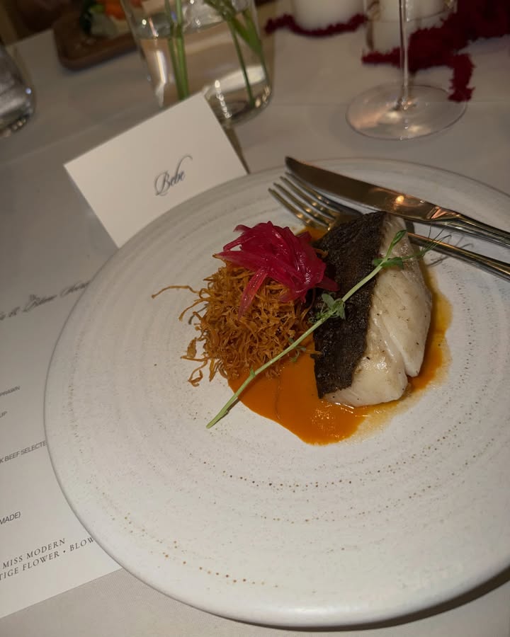 เบเบ้ - ธันย์ชนก ฤทธินาคา