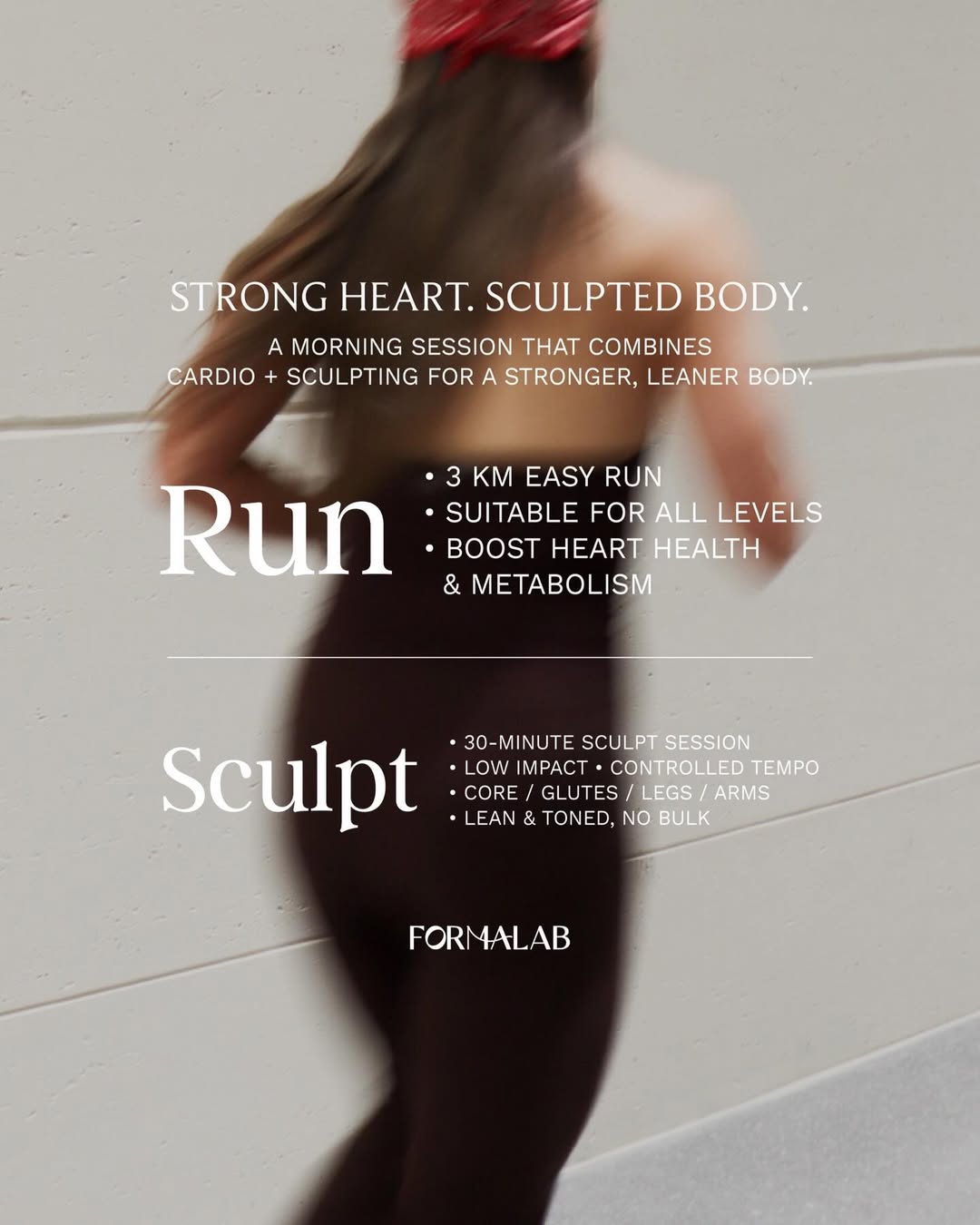 เบเบ้ - ธันย์ชนก ฤทธินาคา