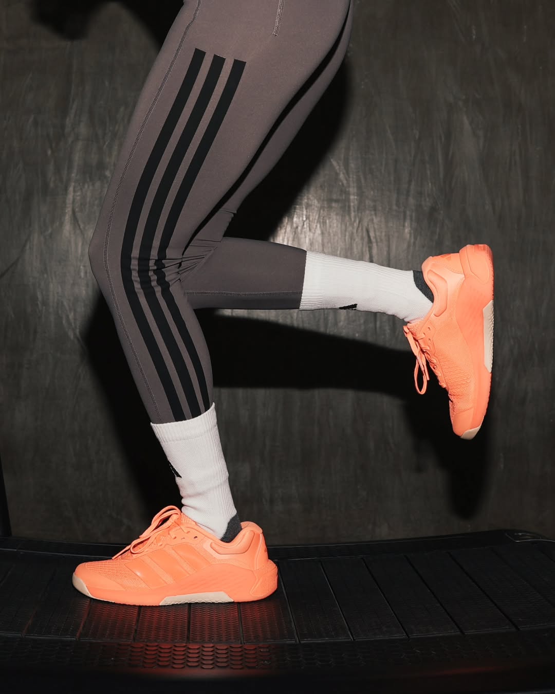 เบเบ้ - ธันย์ชนก ฤทธินาคา