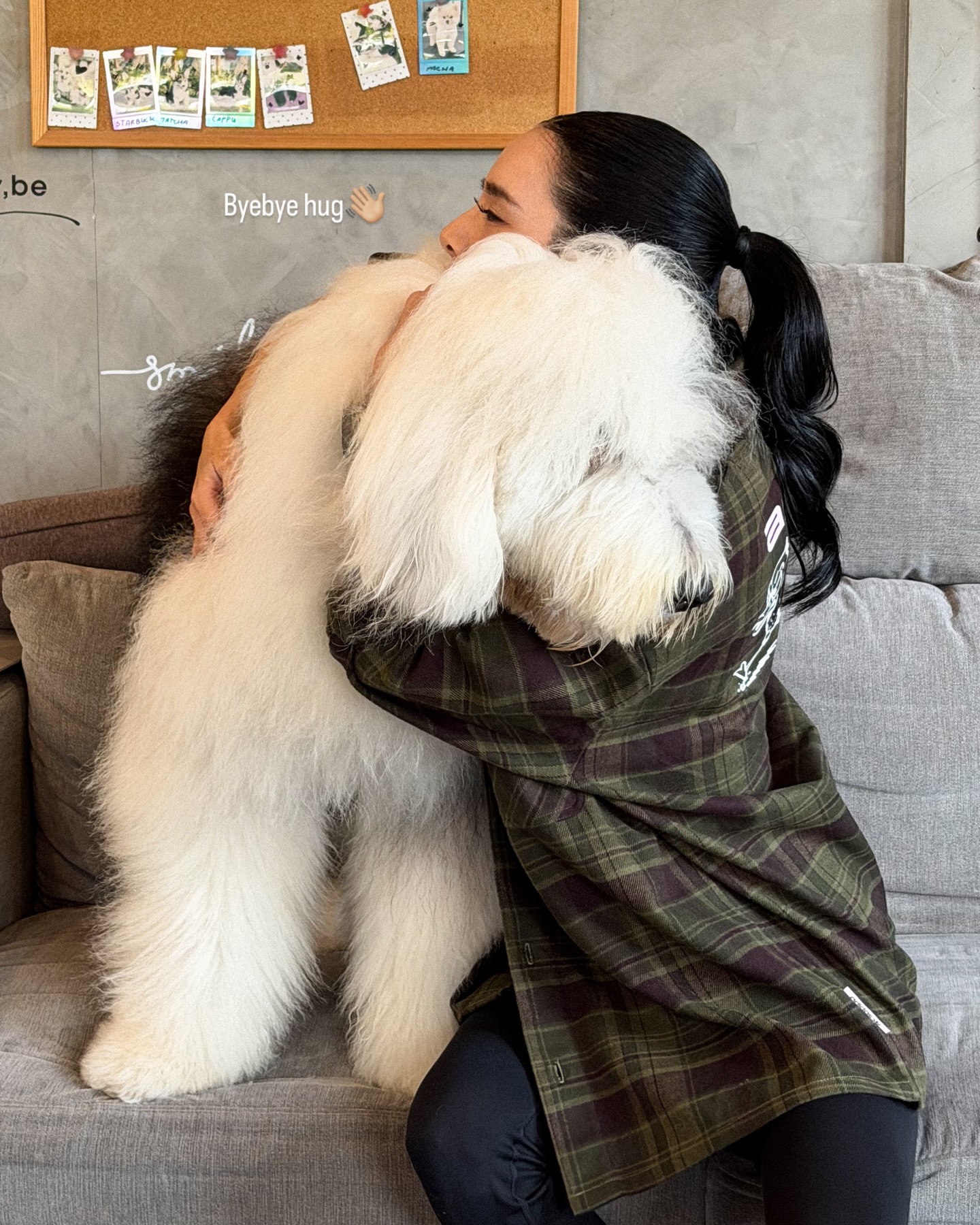 เบเบ้ - ธันย์ชนก ฤทธินาคา