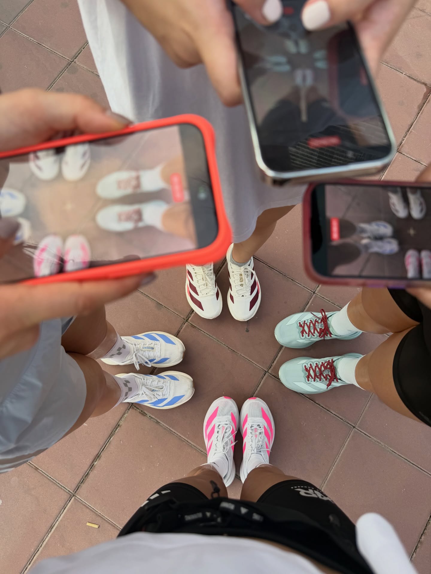 เบเบ้ - ธันย์ชนก ฤทธินาคา