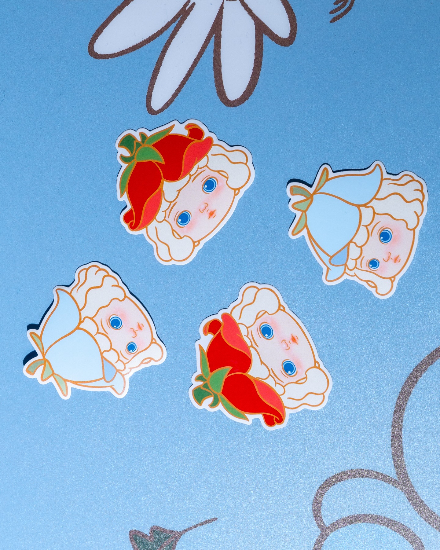 เบเบ้ - ธันย์ชนก ฤทธินาคา