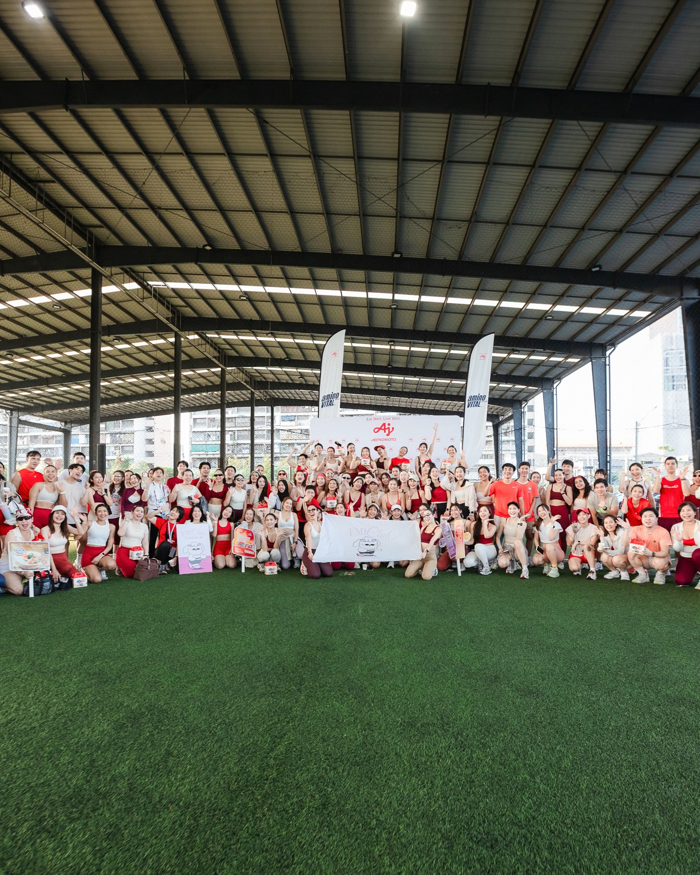 เบเบ้ - ธันย์ชนก ฤทธินาคา