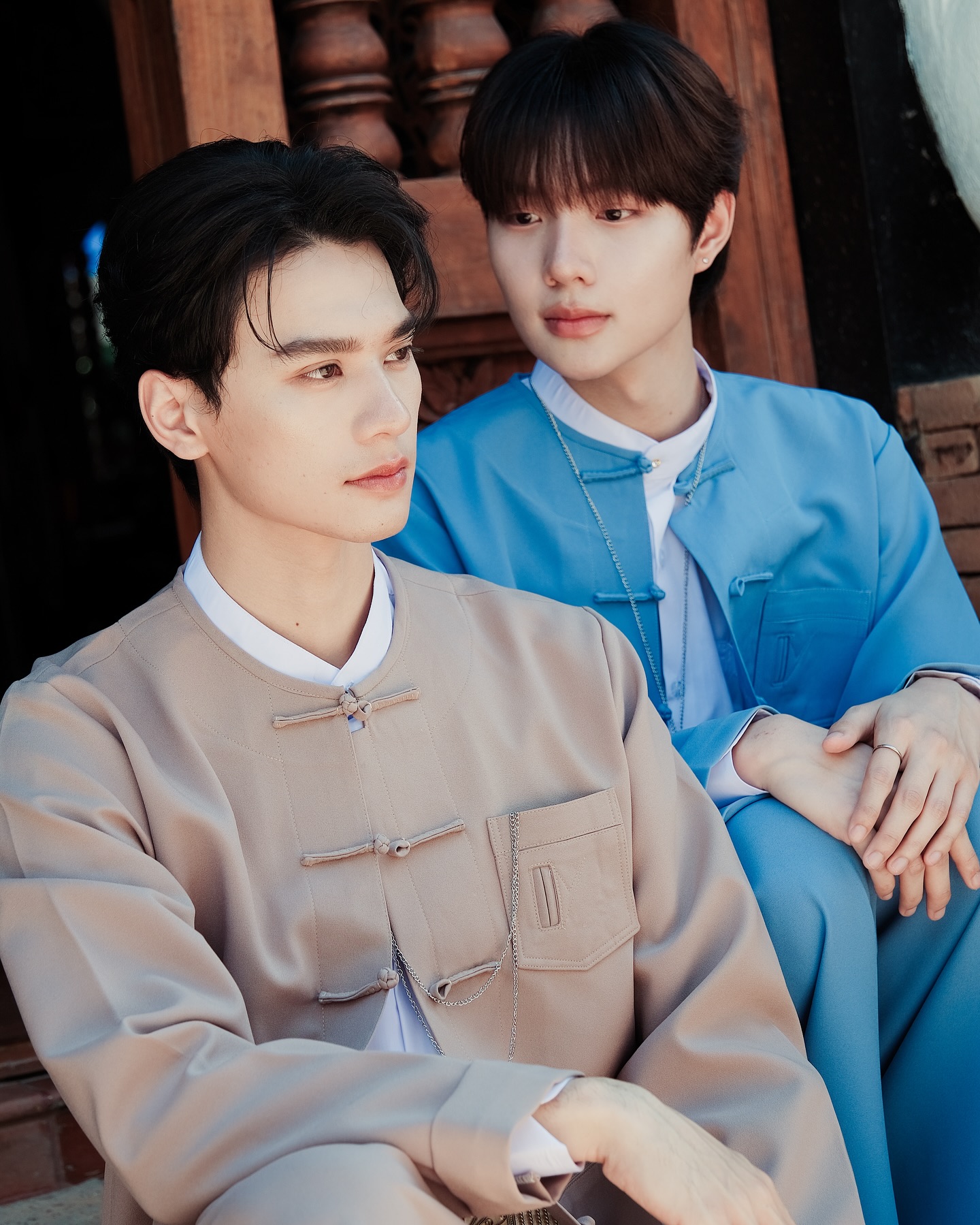 น้ำปิง - นภัสกร ปิงเมือง