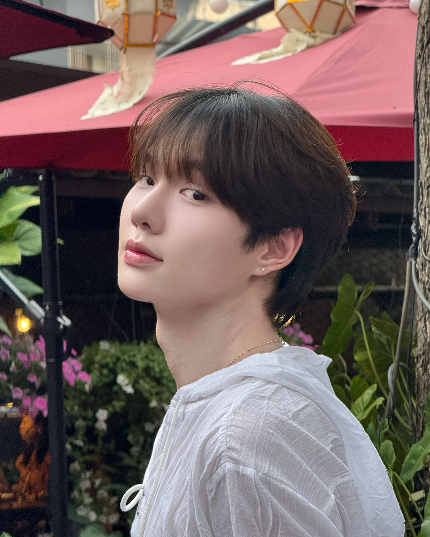 น้ำปิง - นภัสกร ปิงเมือง