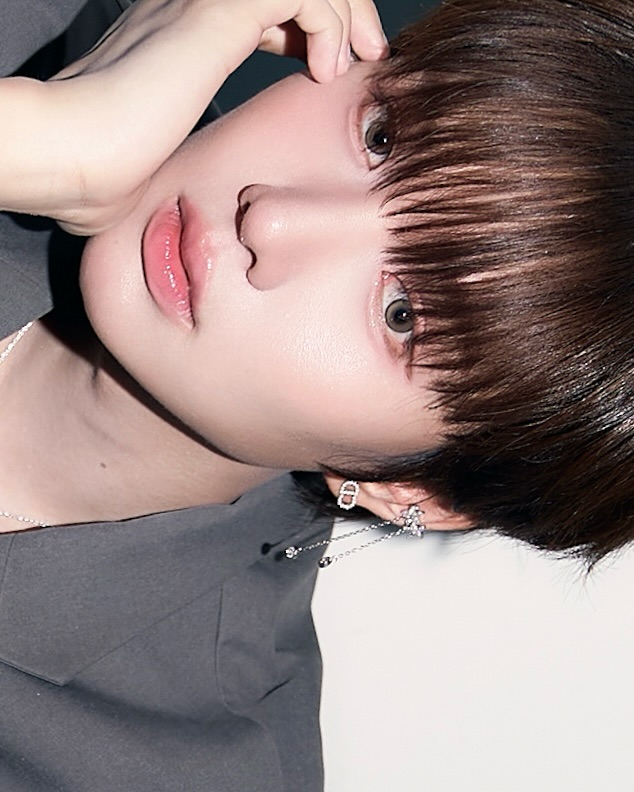 น้ำปิง - นภัสกร ปิงเมือง