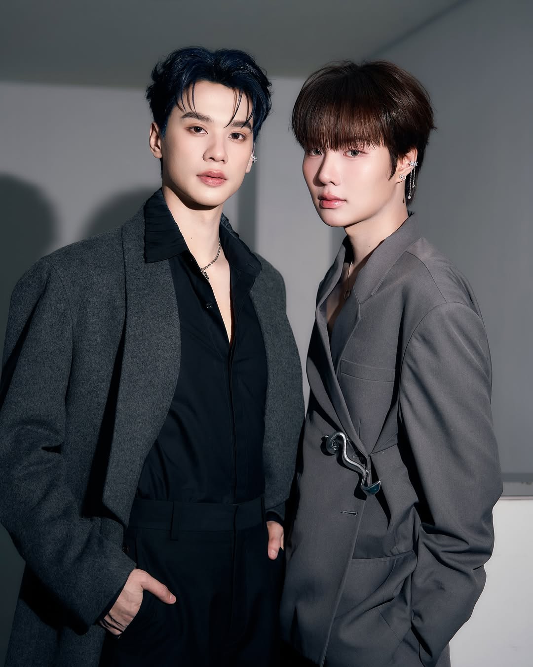 น้ำปิง - นภัสกร ปิงเมือง