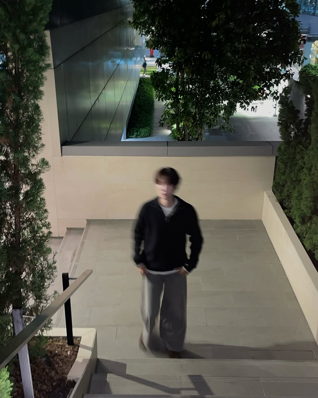 น้ำปิง - นภัสกร ปิงเมือง