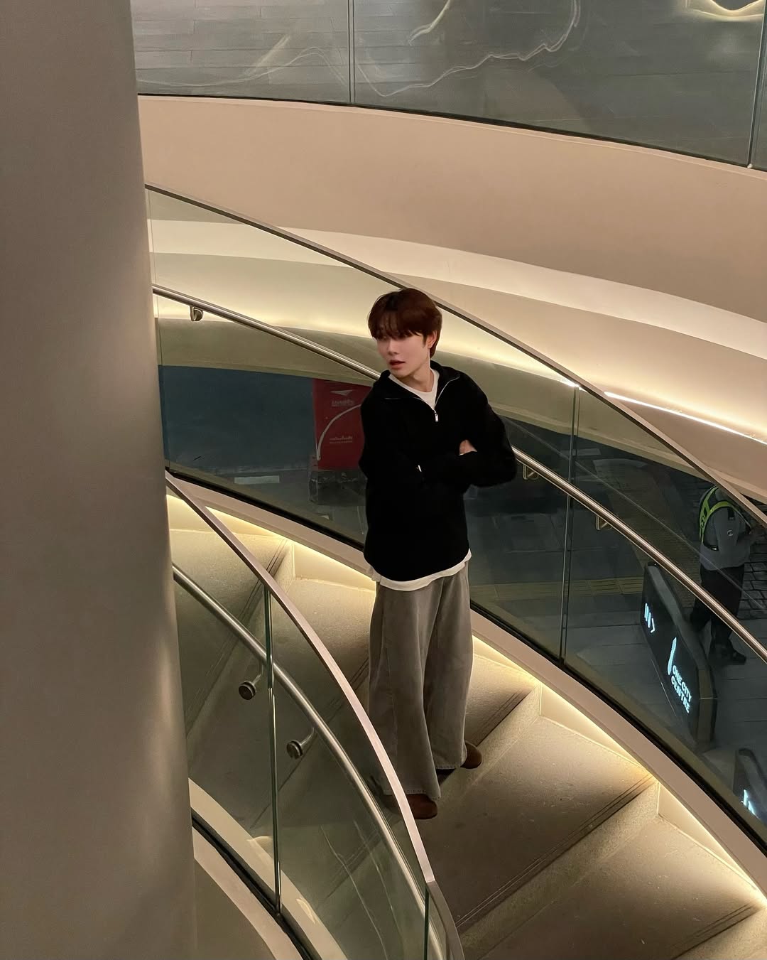 น้ำปิง - นภัสกร ปิงเมือง