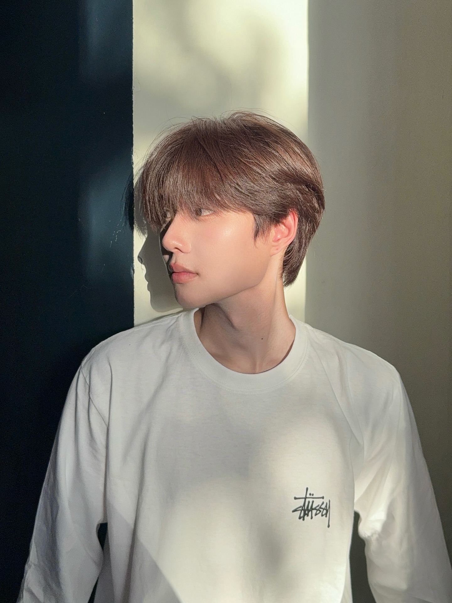 น้ำปิง - นภัสกร ปิงเมือง
