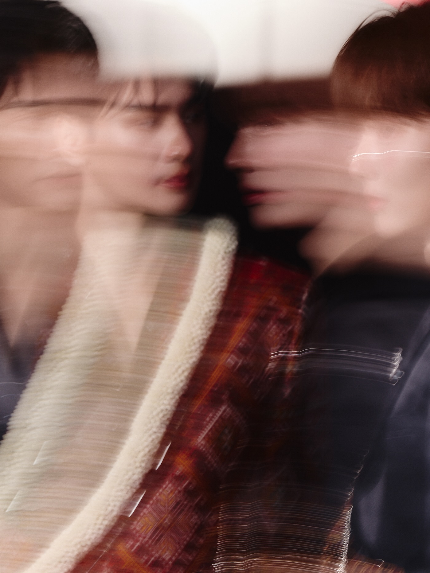 น้ำปิง - นภัสกร ปิงเมือง