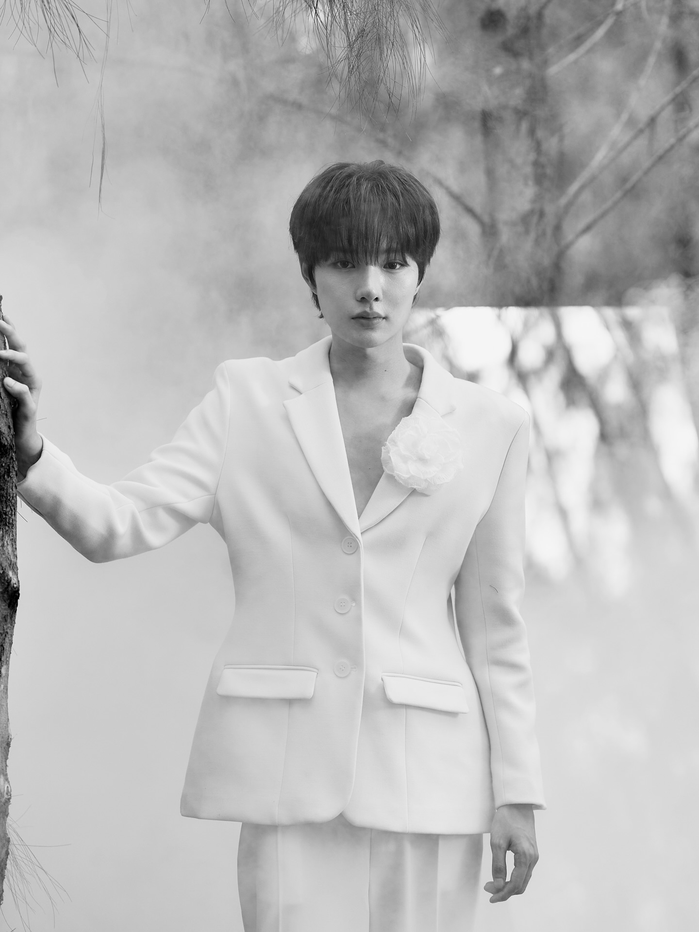 น้ำปิง - นภัสกร ปิงเมือง