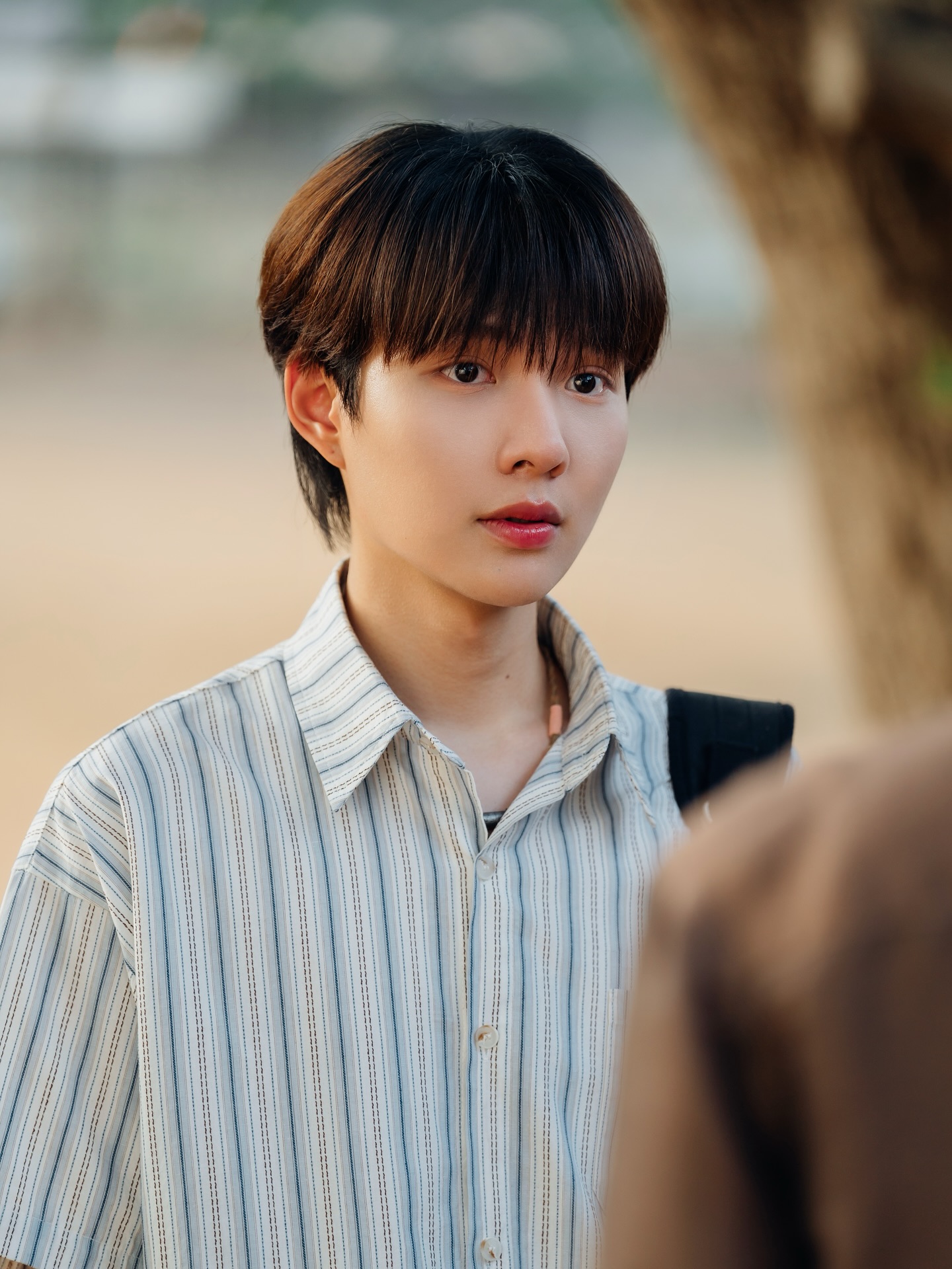 น้ำปิง - นภัสกร ปิงเมือง