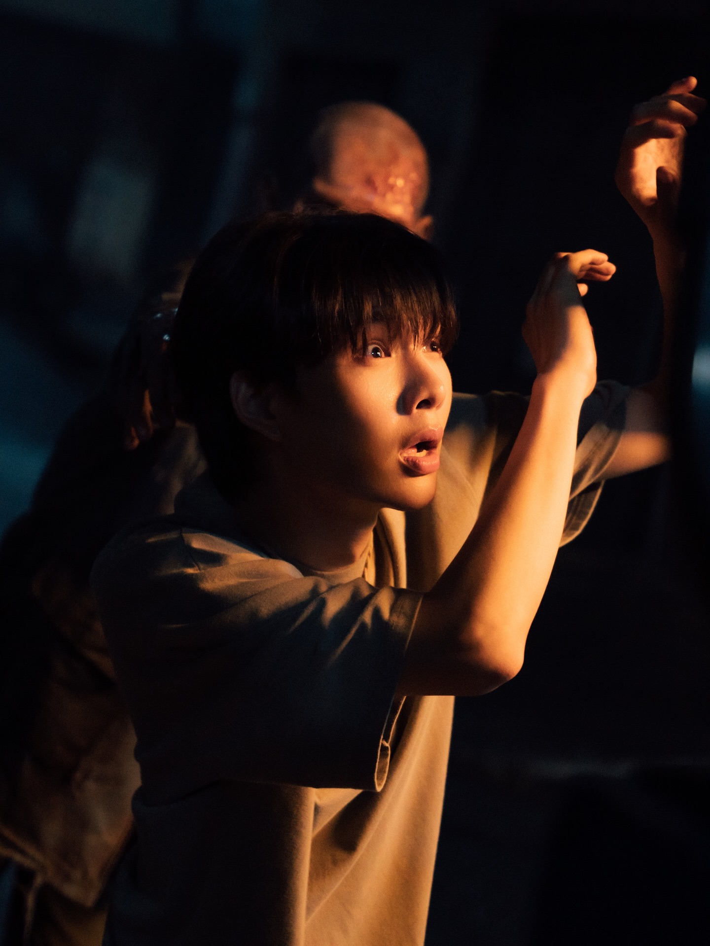 น้ำปิง - นภัสกร ปิงเมือง