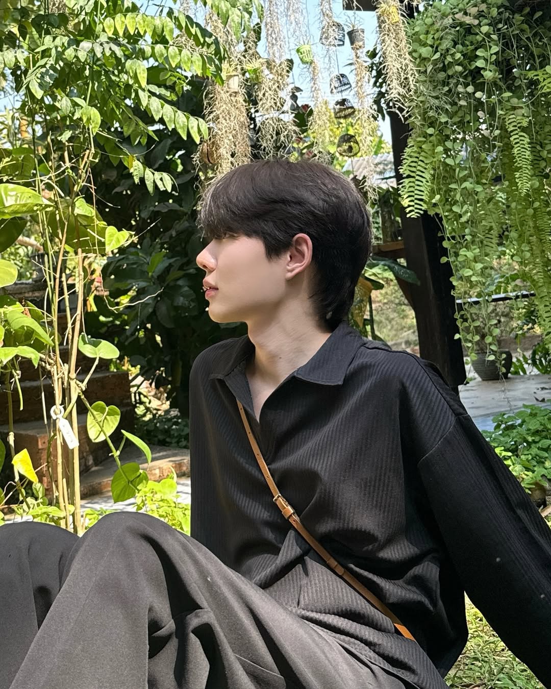 น้ำปิง - นภัสกร ปิงเมือง