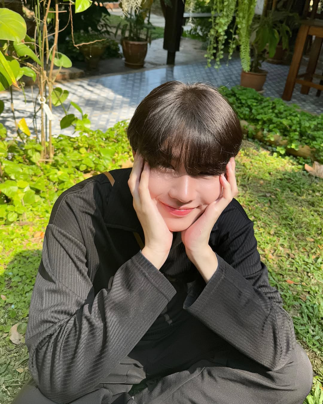 น้ำปิง - นภัสกร ปิงเมือง