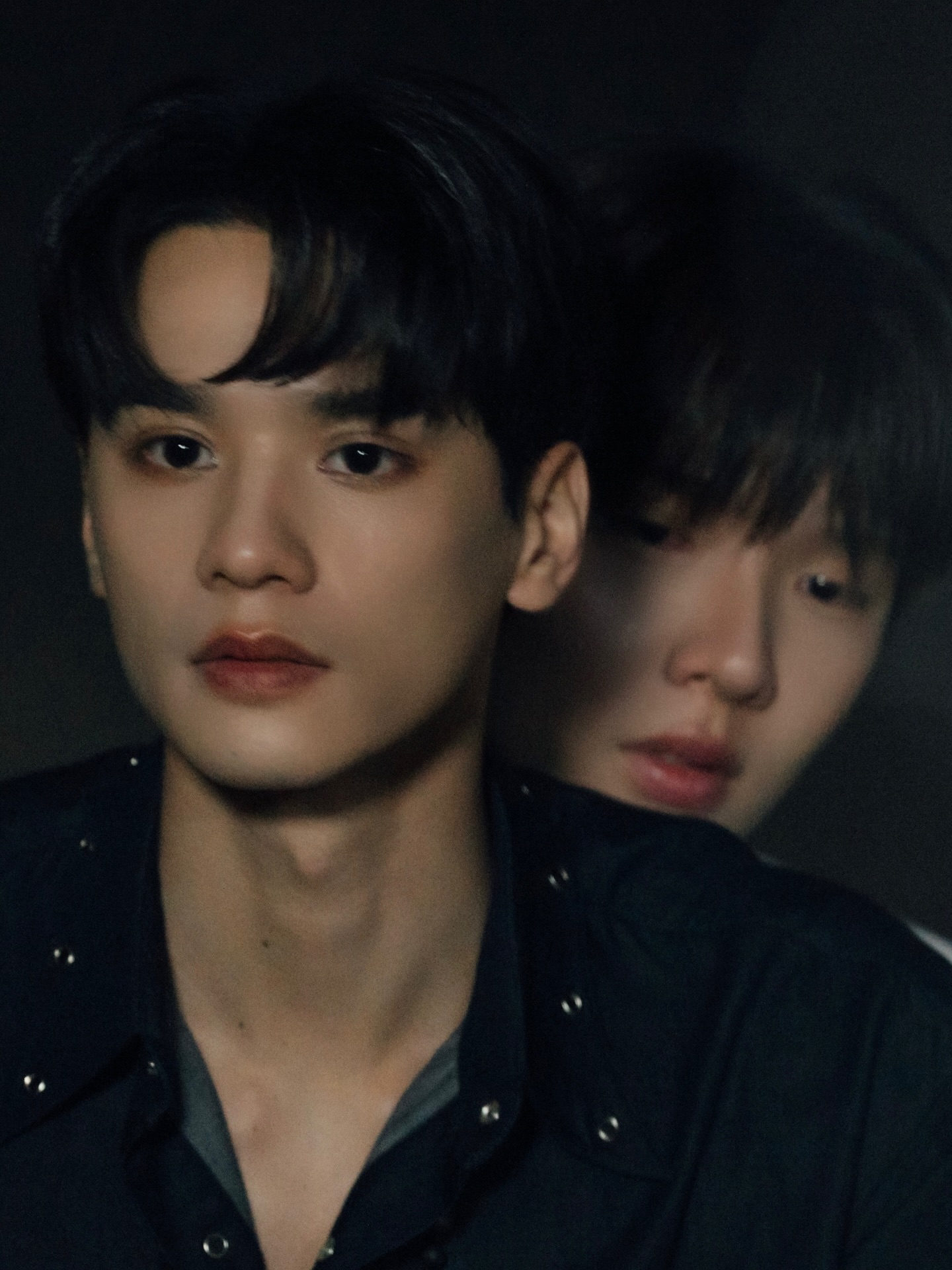 น้ำปิง - นภัสกร ปิงเมือง