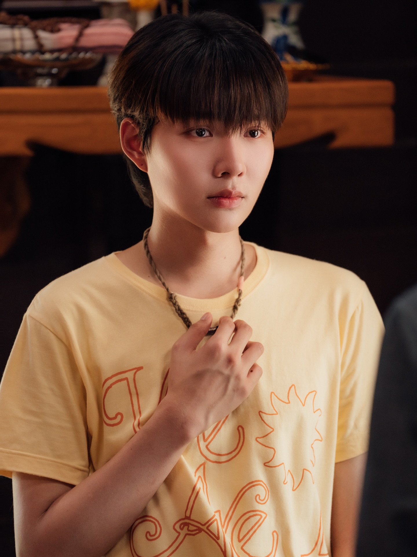 น้ำปิง - นภัสกร ปิงเมือง