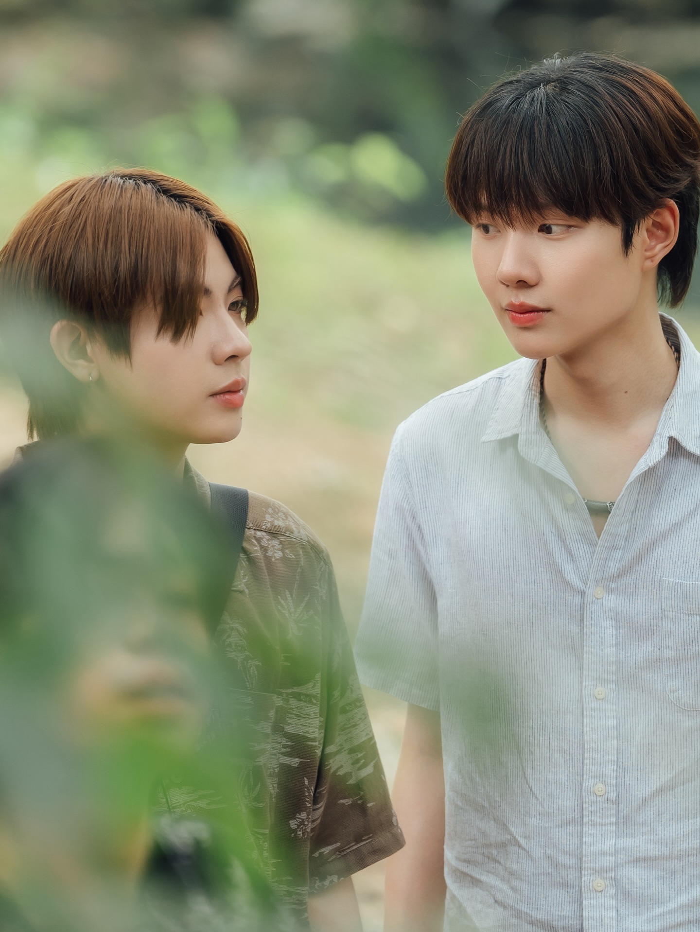 น้ำปิง - นภัสกร ปิงเมือง