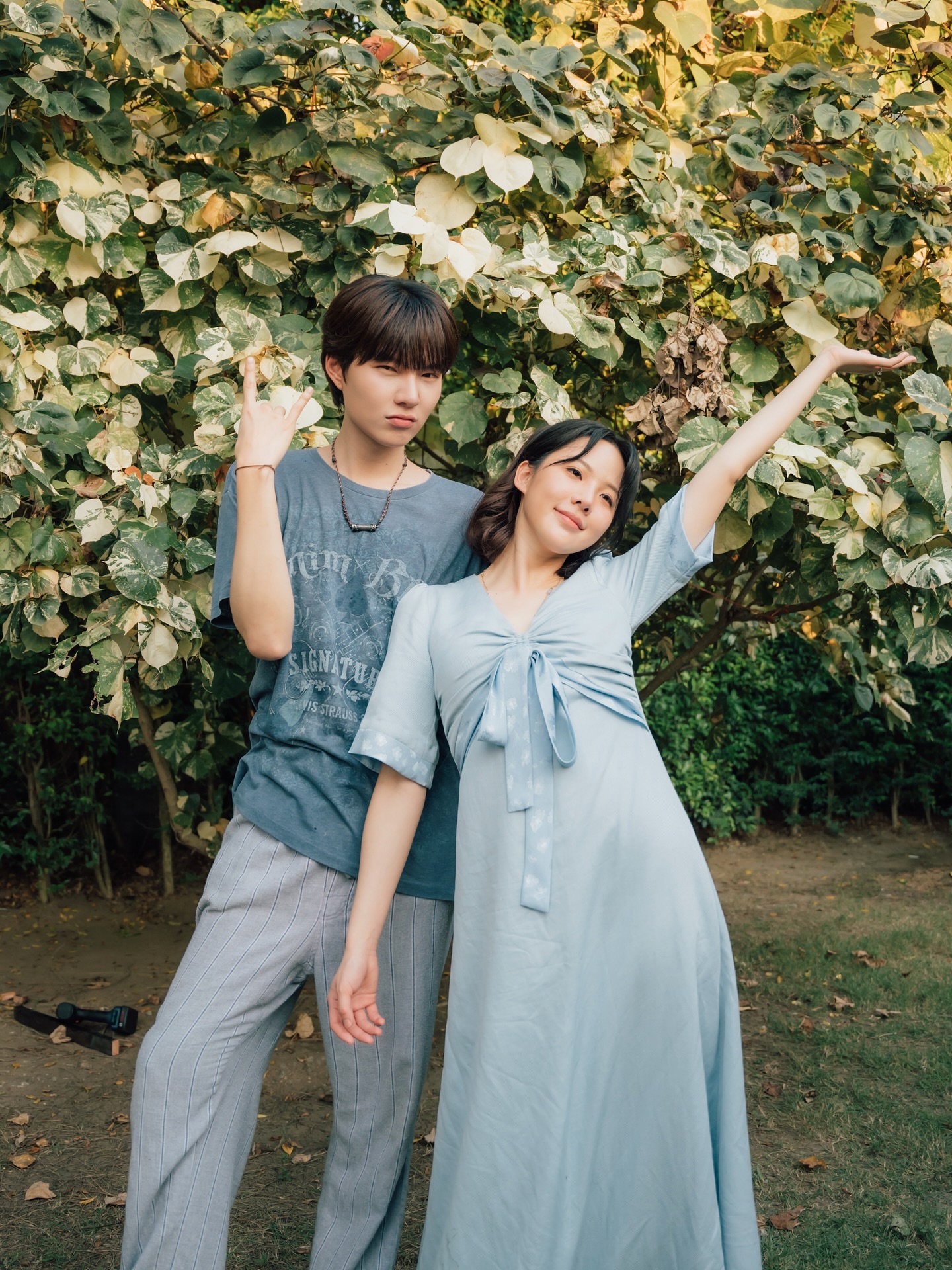 น้ำปิง - นภัสกร ปิงเมือง