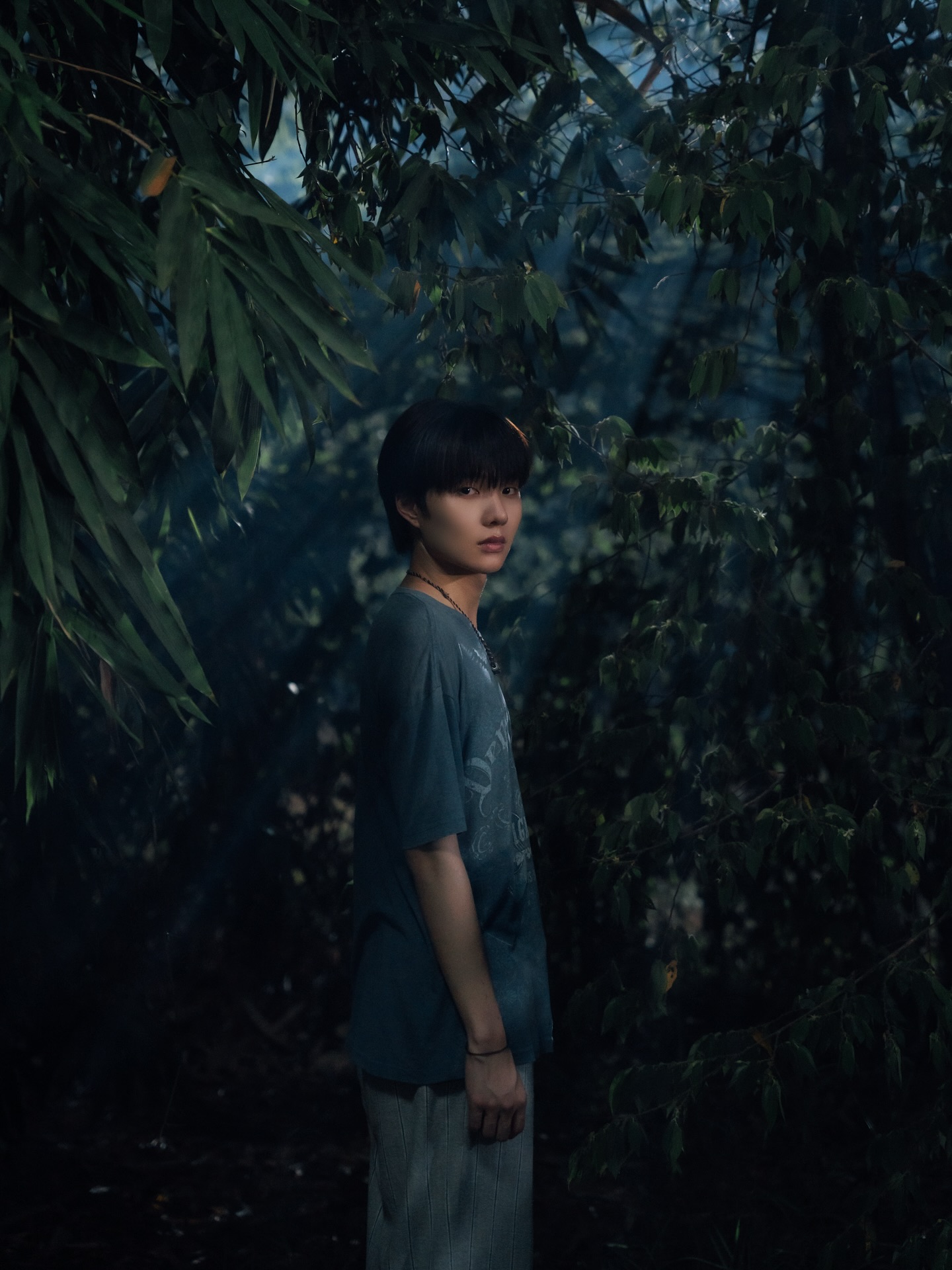 น้ำปิง - นภัสกร ปิงเมือง