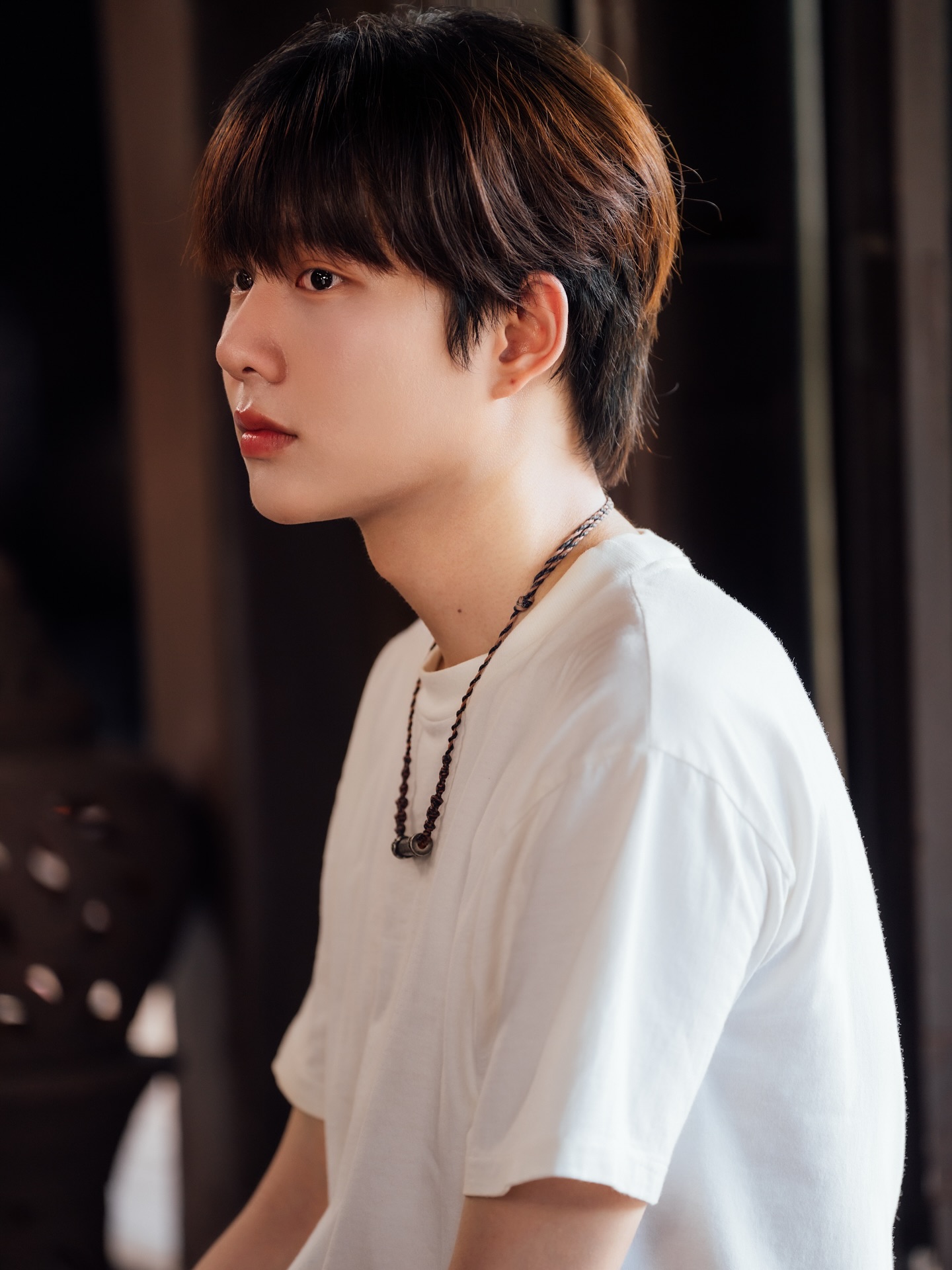 น้ำปิง - นภัสกร ปิงเมือง