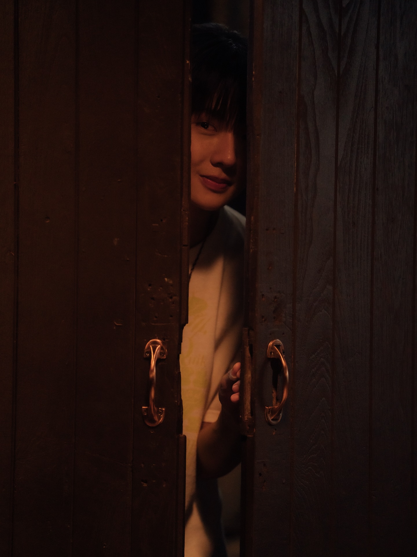 น้ำปิง - นภัสกร ปิงเมือง