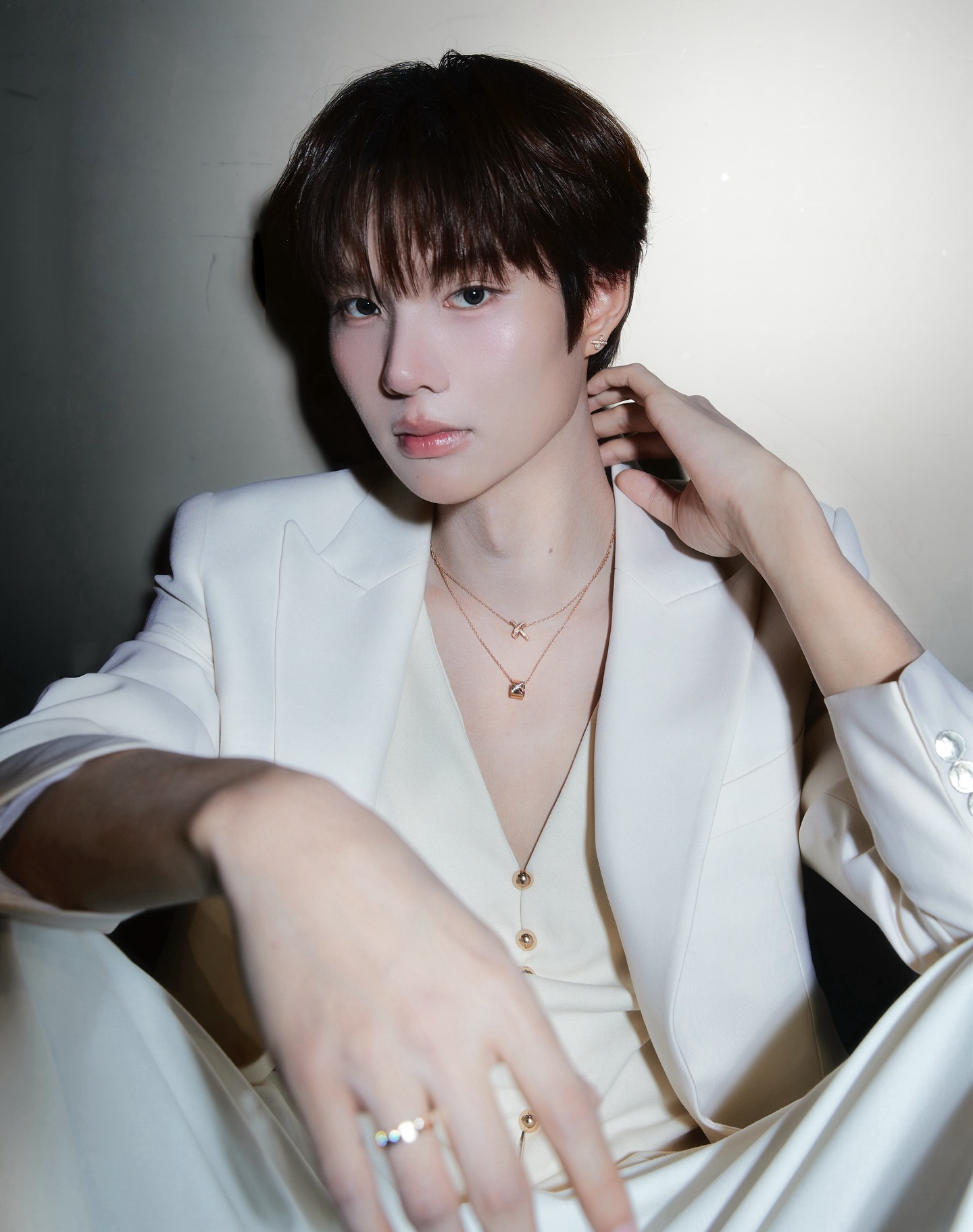 น้ำปิง - นภัสกร ปิงเมือง