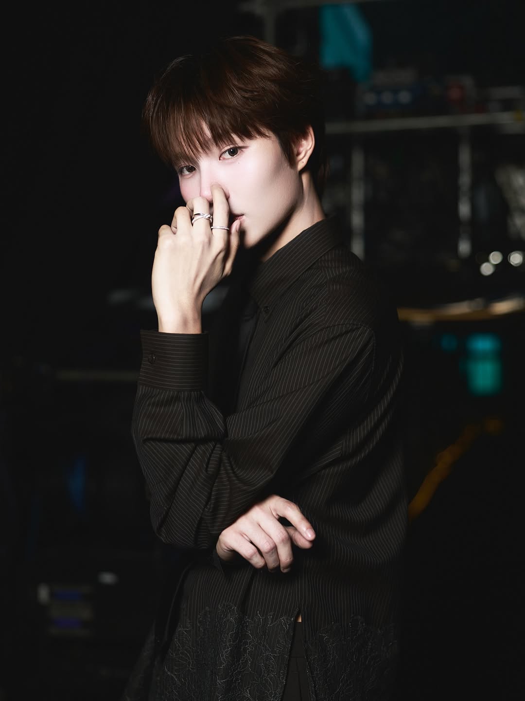 น้ำปิง - นภัสกร ปิงเมือง
