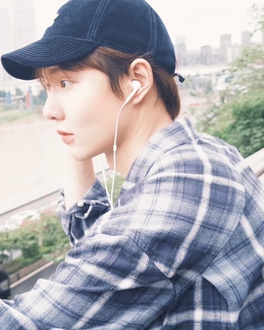 น้ำปิง - นภัสกร ปิงเมือง