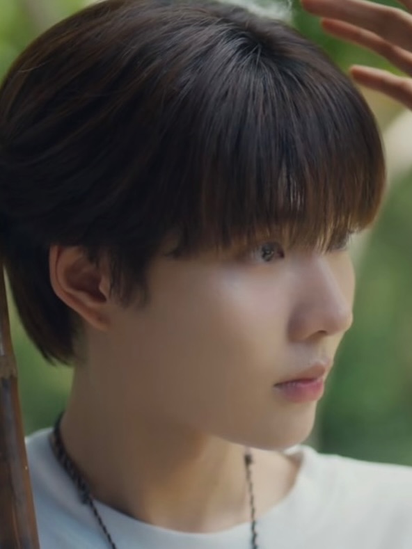 น้ำปิง - นภัสกร ปิงเมือง